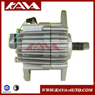 Alternator For Caterpillar,2P1204,2P1698,2P5113